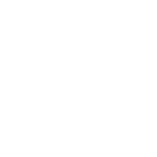 Operating Cadence icon