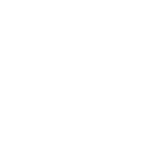 MEDDPICC real deals icon
