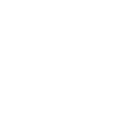 Operating Cadence icon