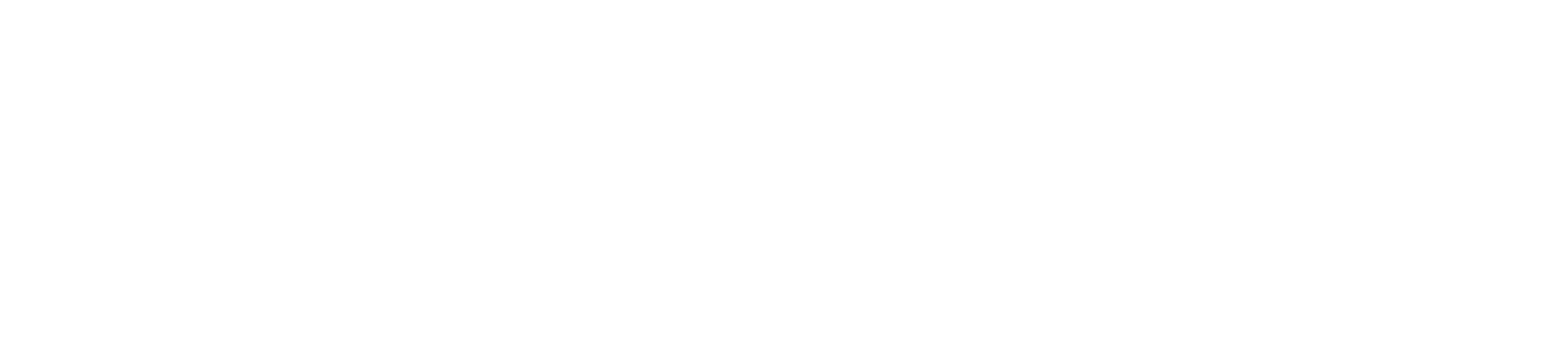 GrowthRx Logo