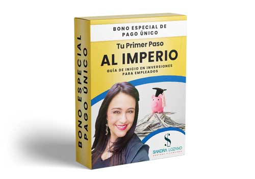 descripción