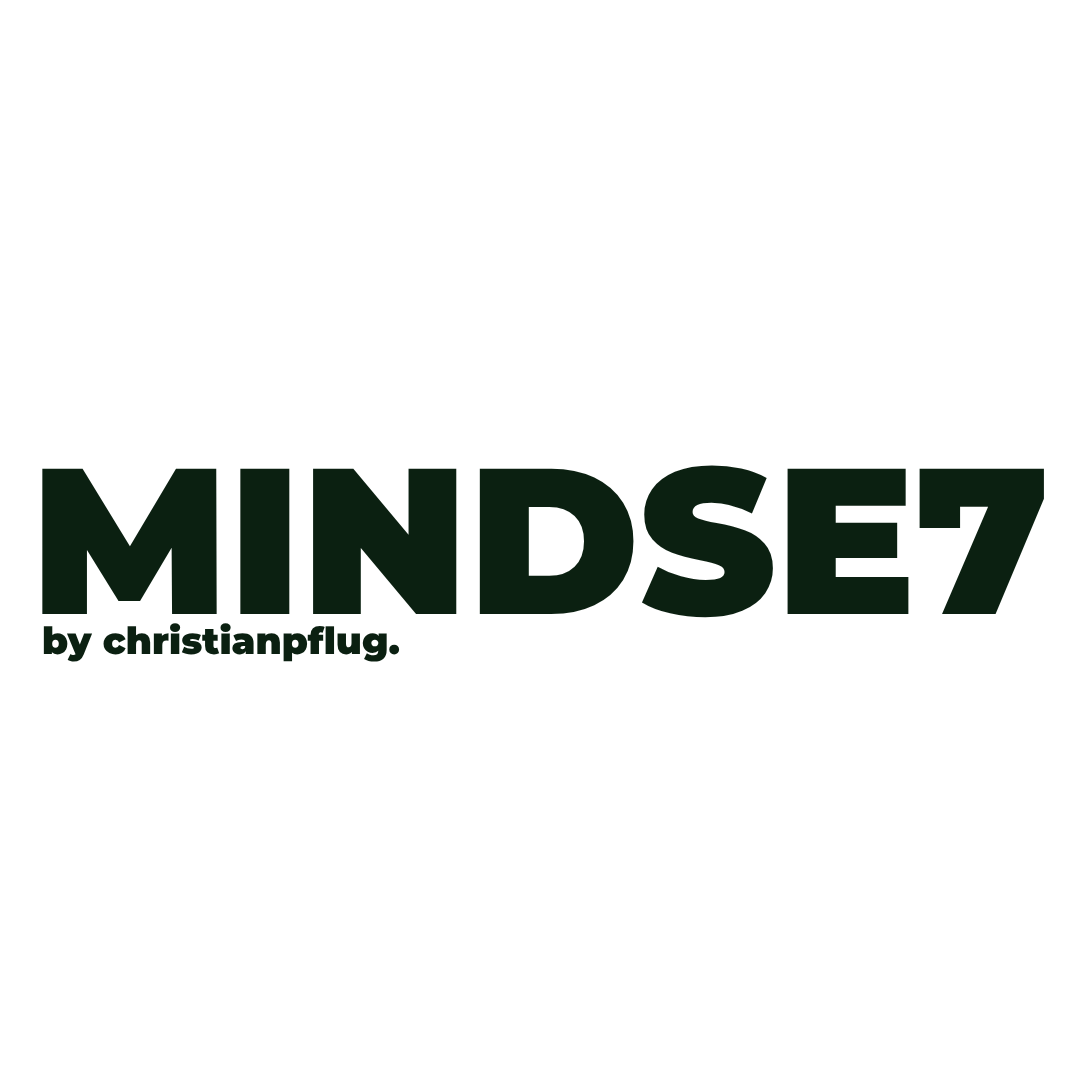 MINDSE7