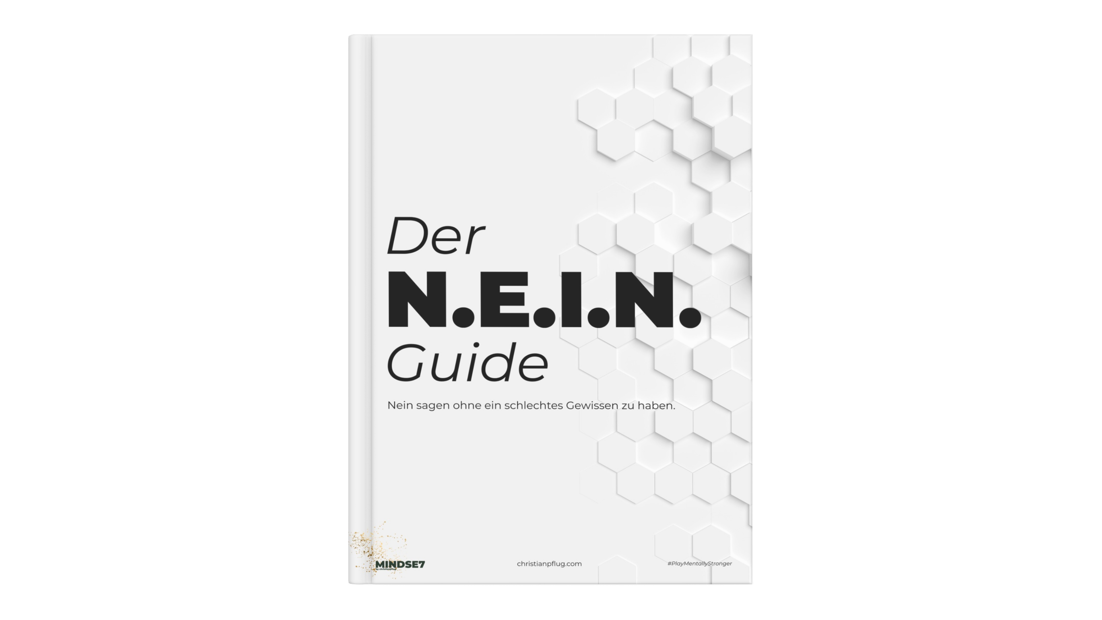 Der N.E.I.N.-Guide