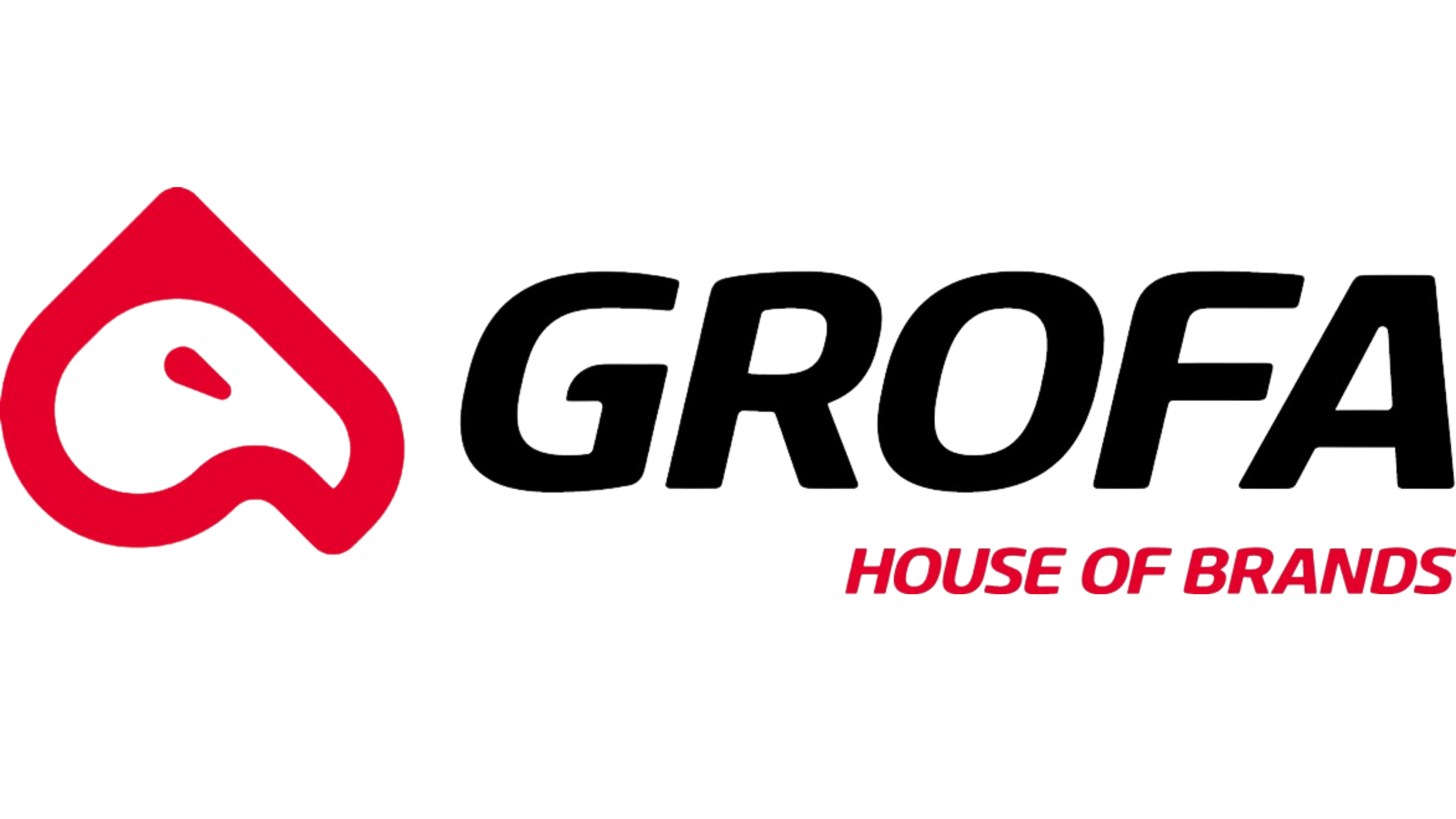 GROFA House of Brands