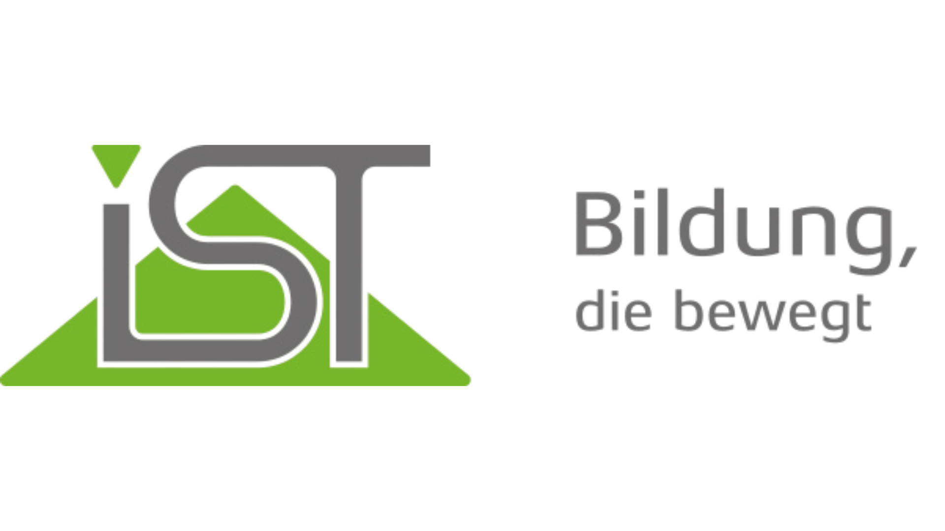IST-Studieninstitut