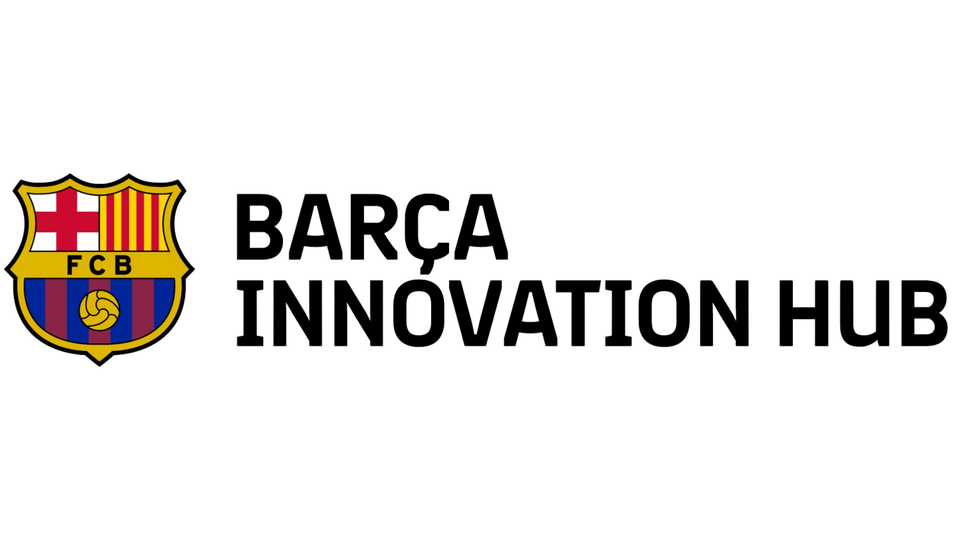 Barca Innovation Hub