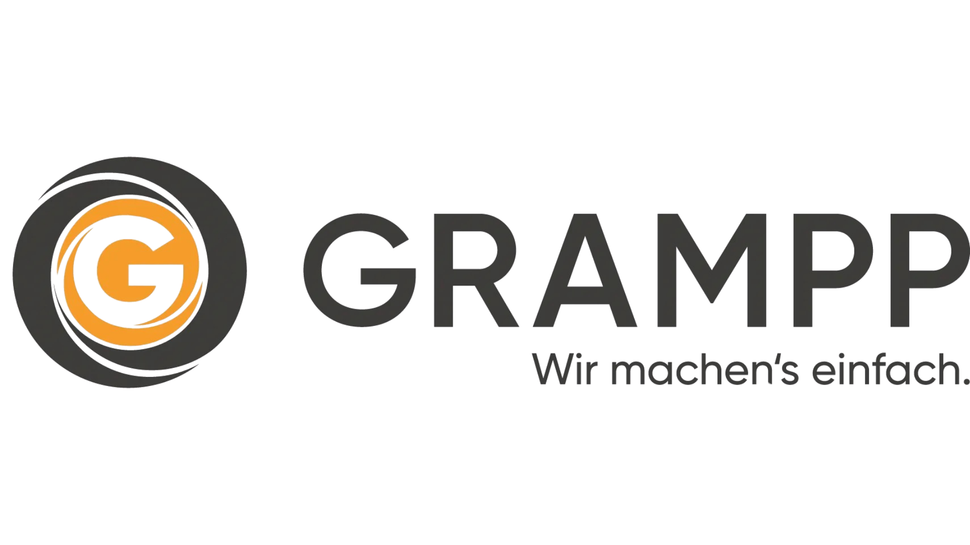 Grampp
