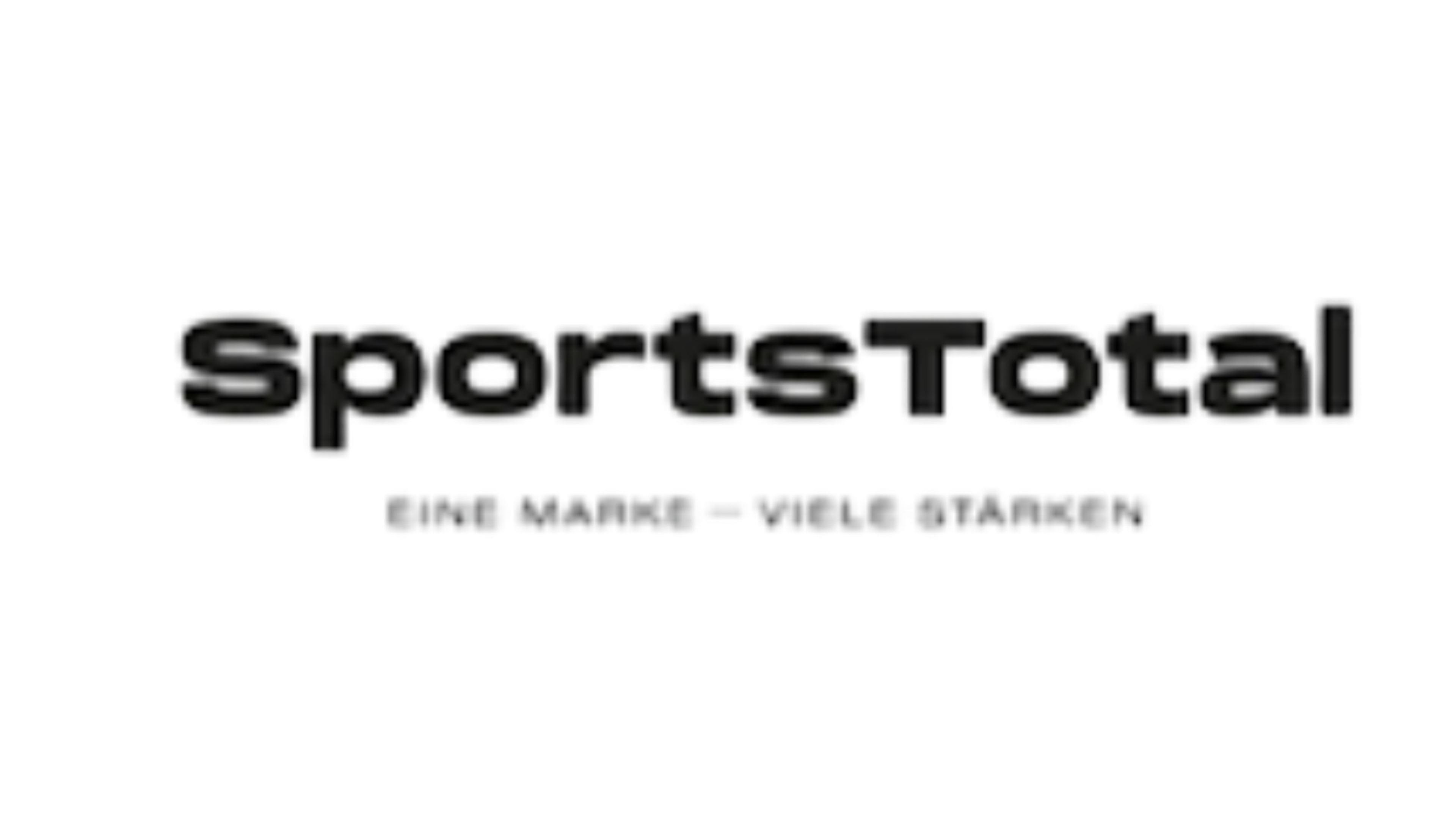 SportsTotal