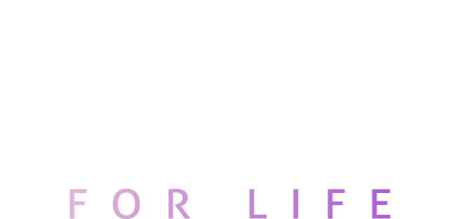 Clearly Aligned For Life