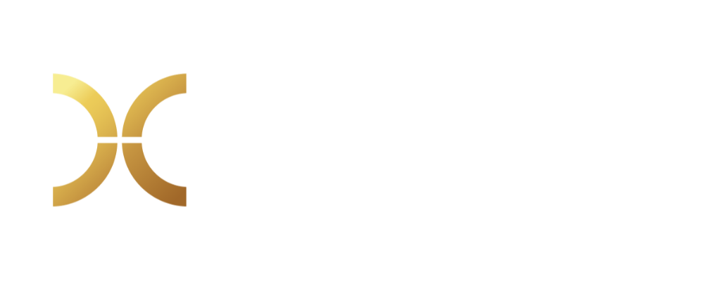 Clearly Select
