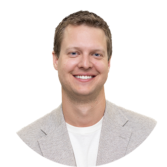 Dr. Stephen Schalk