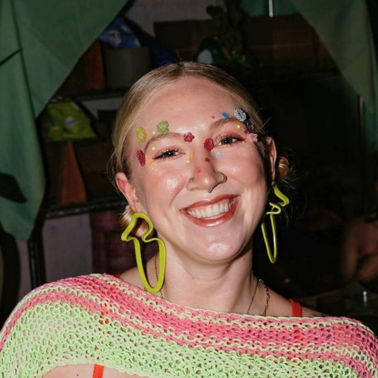 Katie Brannock