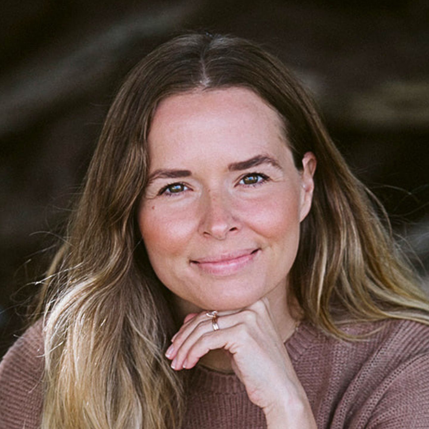 Sheleana Aiyana