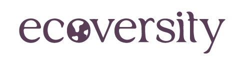 Ecoversity