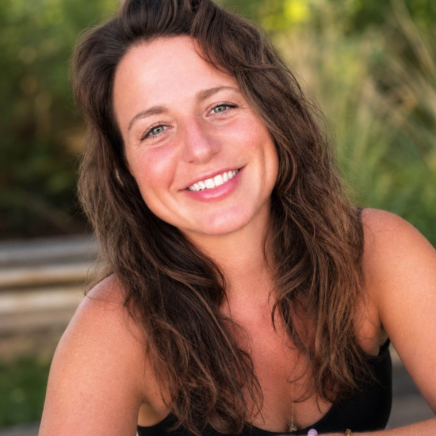 Alexa Rosenthal