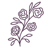 Plant icon
