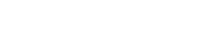 Ecoversity