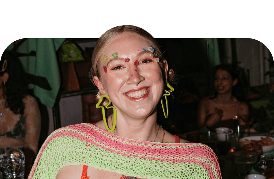 Katie Brannock