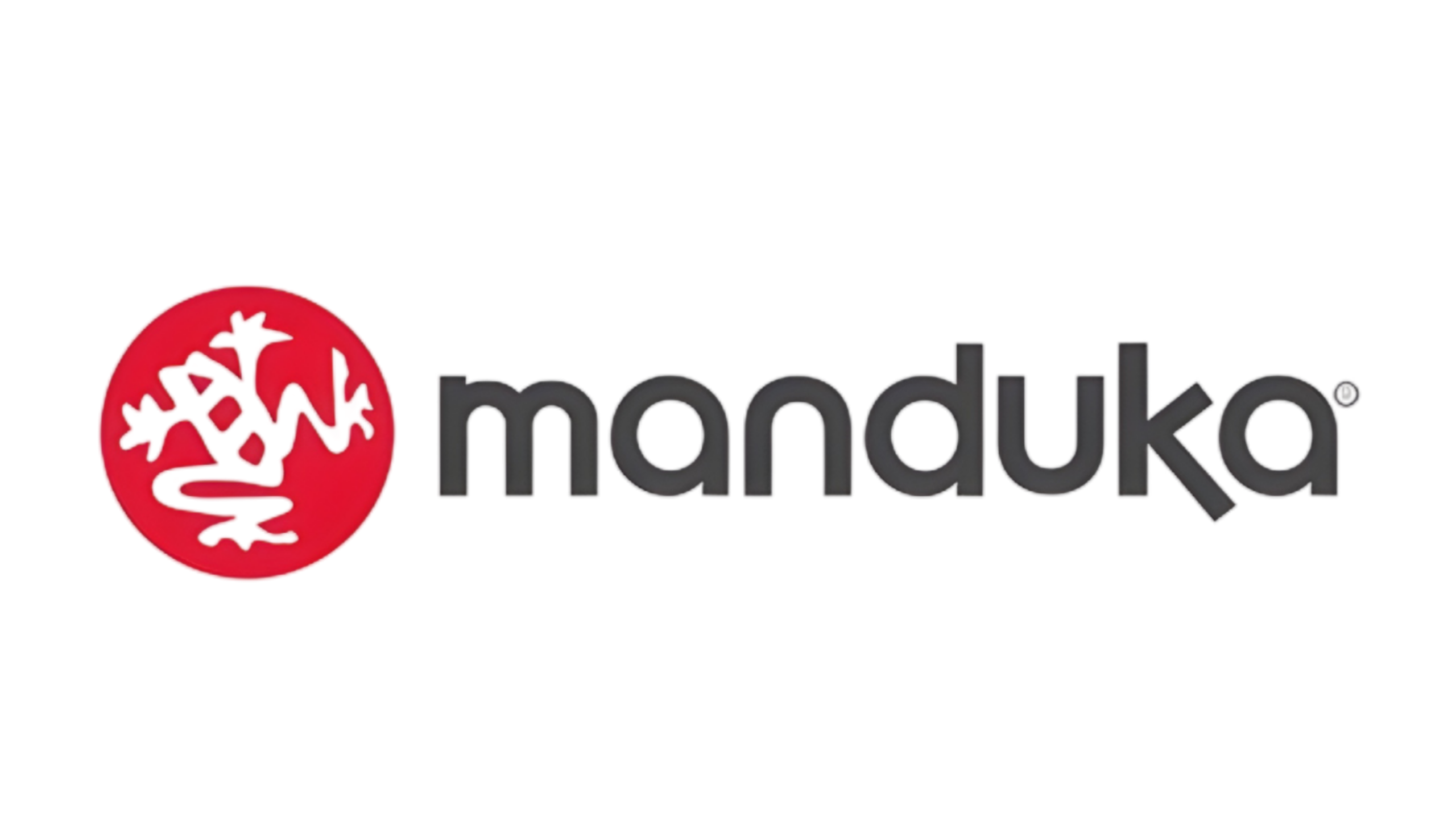 Manduka