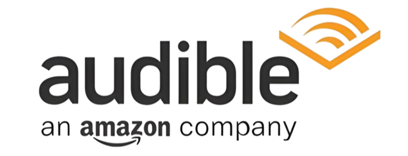 logo 7