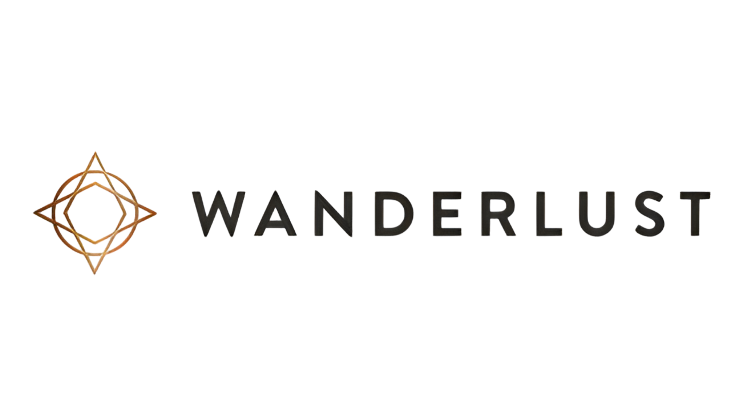 Wanderlust