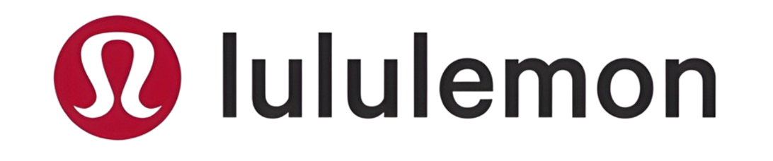 logo 6