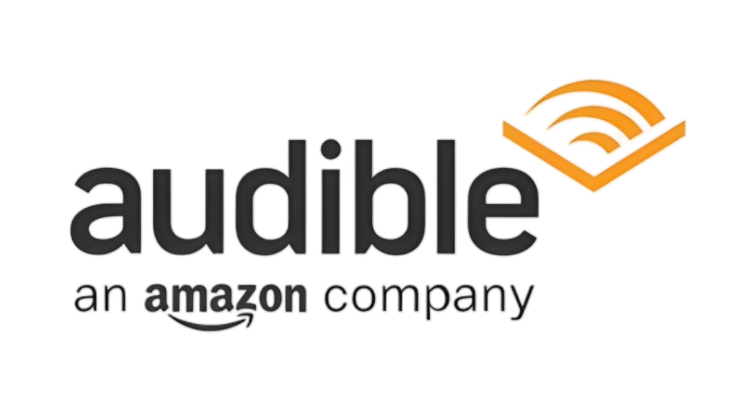 Audible