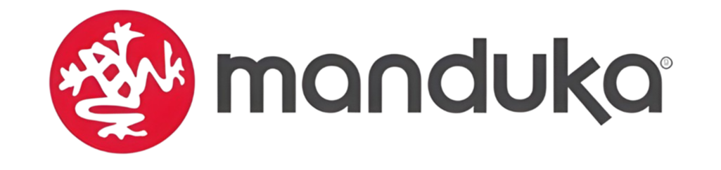 logo 5