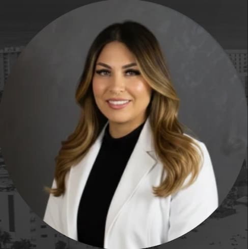 Paulina Pineda