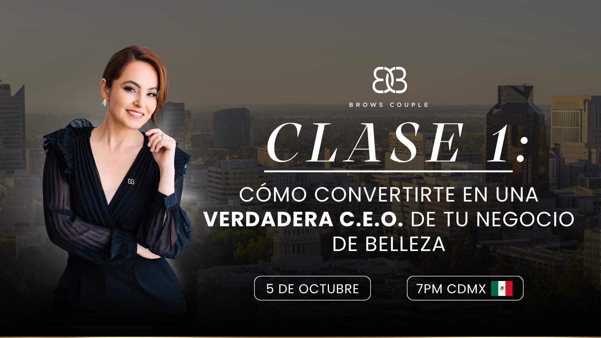Clase 1