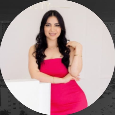Marilynn Gastelum