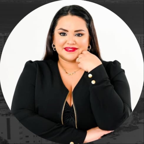 Lizneira Zambrano