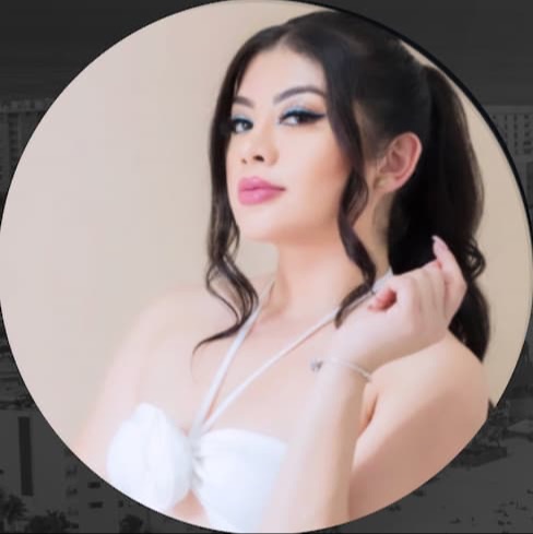 Paola Plancarte