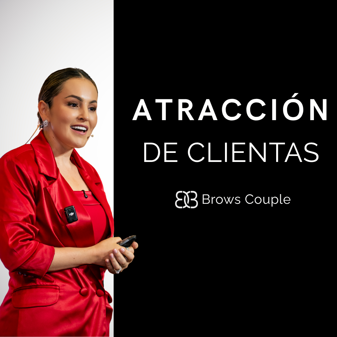 Oferta Especial 2