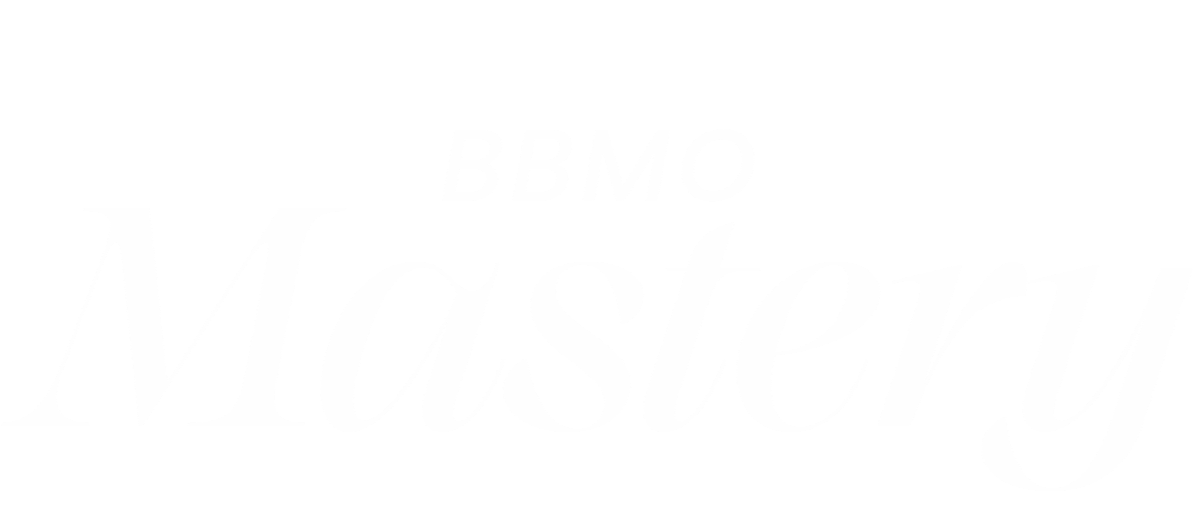 Imagen de fondo