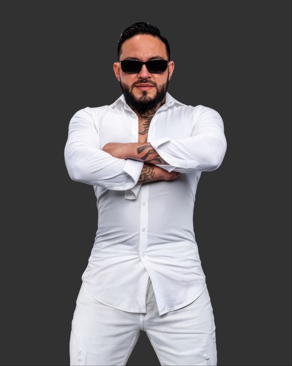 Baltha Galindo