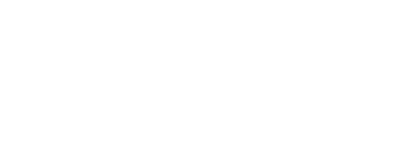 Berkeley Haas