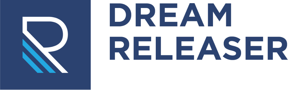 Dream Releaser Coaching