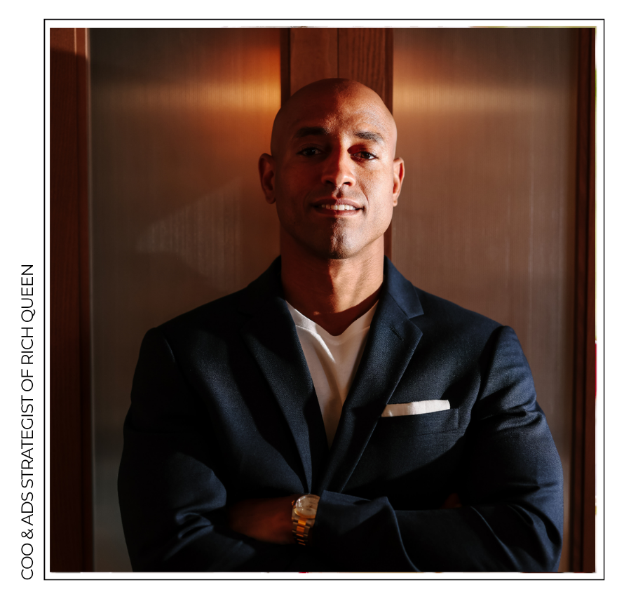 COO & ADS STRATEGIST OF RICH QUEEN.png