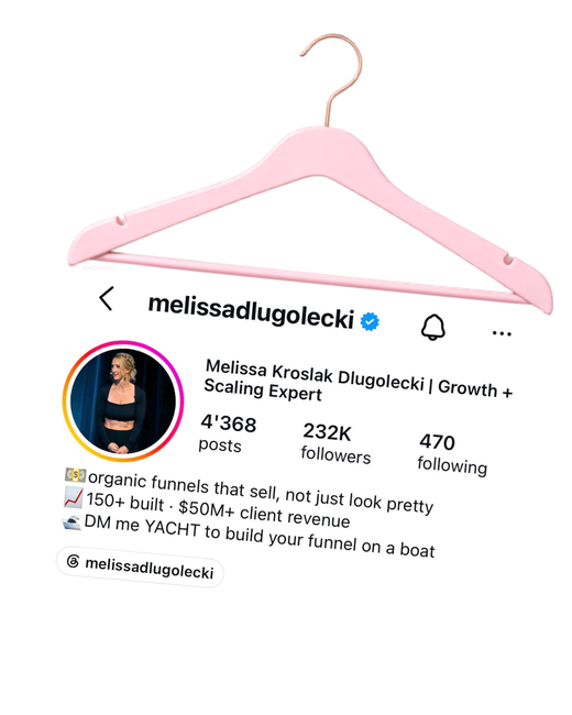 melissadlugolecki profile
