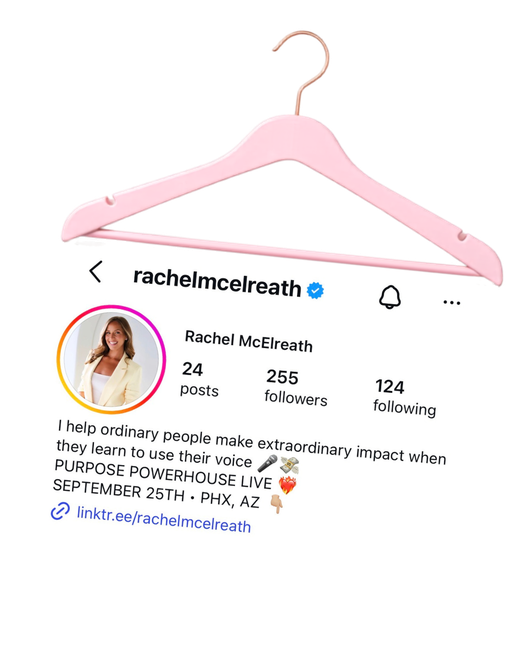 rachelmcelreath profile