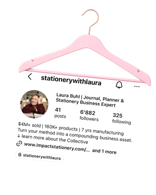 stationerywithlaura profile