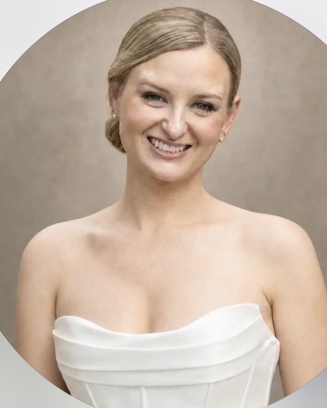 Mckensie M