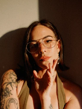 Jamie Sea