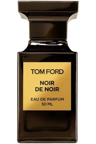 Tom Ford Noir de Noir
