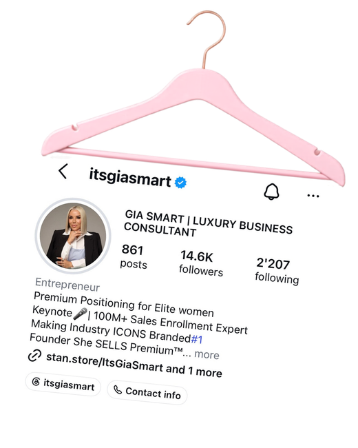 itsgiasmart profile