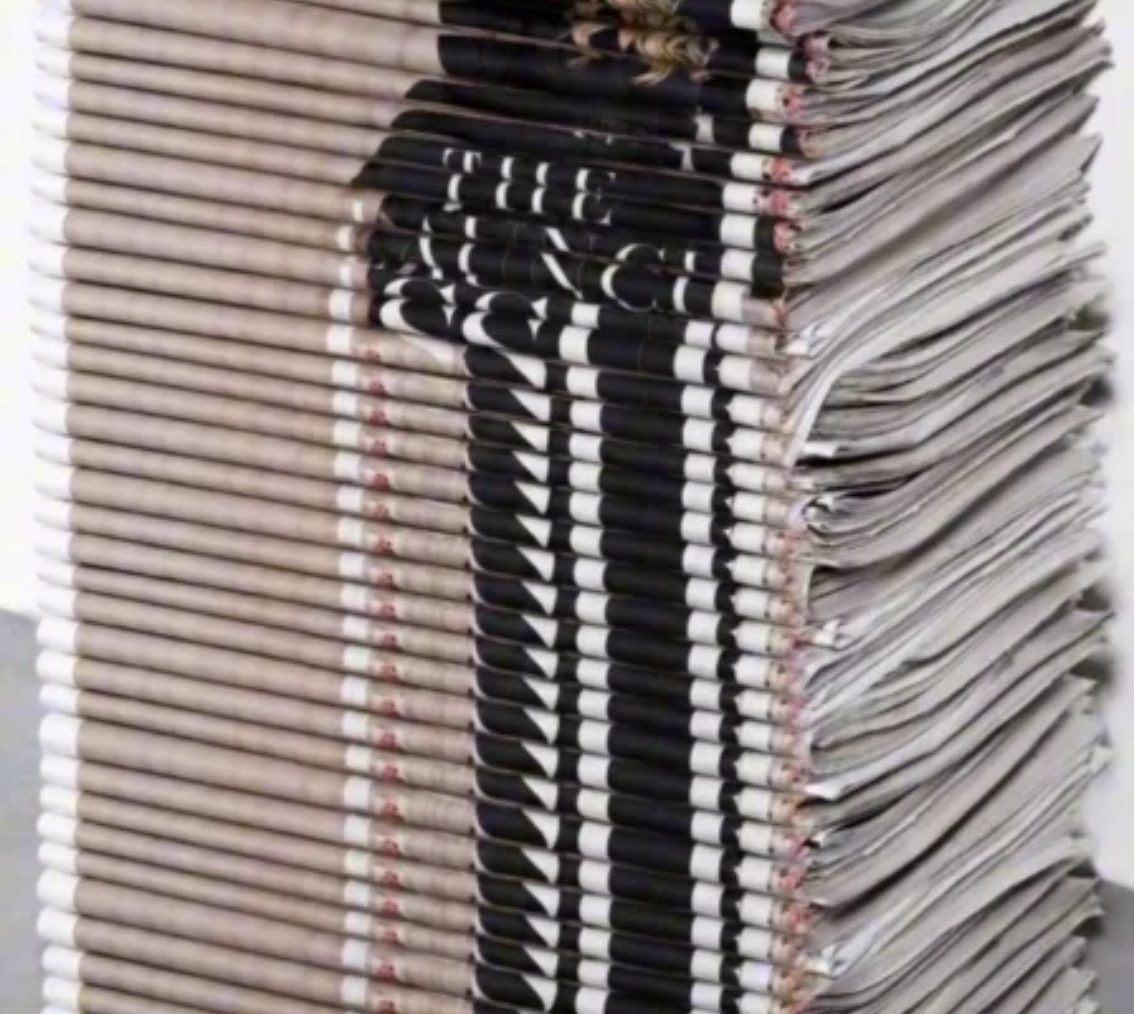 SGM, The Magazine, Issue 001