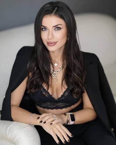 Selen Gulbahce