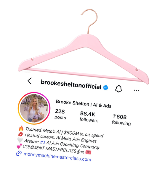 brookesheltonofficial profile