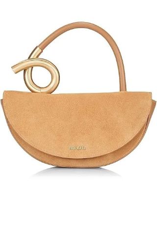 Cult Gaia bag